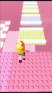 قصة البنت الي ماتت بسبب اغنية، فيديو للضحك. #روبلوكس #Roblox #قصص #stories