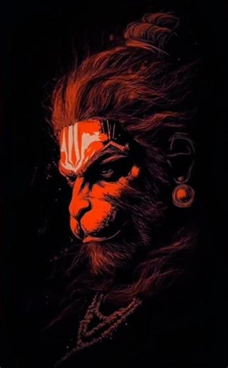 #हनुमान जी