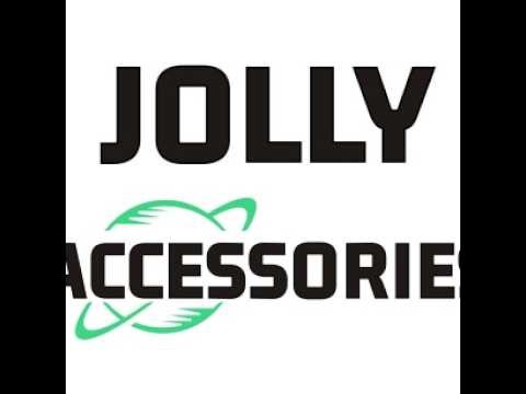 PVC Rain Boots Manufacturer | OEM & Custom Waterproof Work Boots Factory