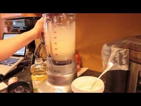 High Quality Puppy Formula Recipe Used by Professional Breeders.