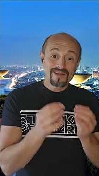 Taking Orders as a Waiter in a Fine Dining Restaurant. Restaurant Staff Training