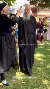 📍 Μέτσοβο ⛪ Αγία Παρασκευή | Μηλιά Μετσόβου Aμέρου