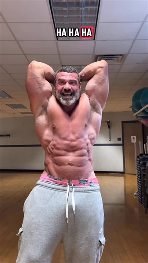 Matt Trammel on Instagram: "I’ve been asked to make this video so often… it’s time to give the people what they want! Here’s everything you need to know about the most potent anabolic on the planet… #bodybuilder #fitnessjourney #personaltrainer #healthylifestyle #goodadvice"