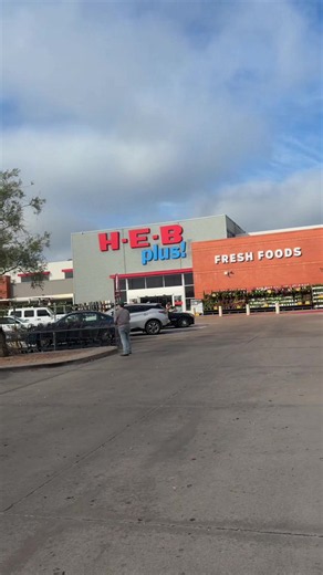 Biggest Grocery Haul Yet: Healthy Grocery Shopping Tips