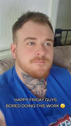 FLANNEL MEETS BEARD (@flannelmeetsbeard)’s videos with Hate It Or Love It - G-Unit Remix - 50 Cent