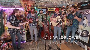 3.5K views · 26 reactions | "Old Salt Union has the groove and the...