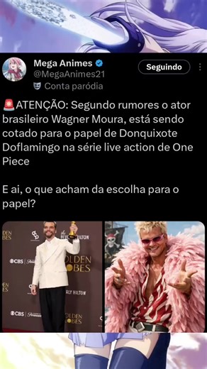 O que acha disso? #anime #animetiktok #animeedit #animes #otaku