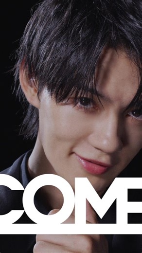 COMP｜公式 since 2015 on Instagram: "「ランチ、面倒だなぁ。」 昼、COMPでイイじゃん。 COMPグミ「昼、COMPでイイじゃん。」篇 佐野勇斗さん出演。 もうすぐ創業10周年のCOMP、 初めてのCMです。 CM特設ページはプロフィールのリンクから。 #COMPでイイじゃん"