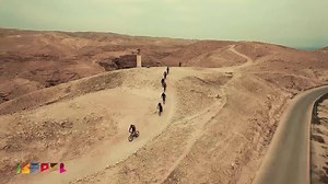 55K views · 1.9K reactions | This awesome land will host the Giro d'Italia in the first 3 stages of 2018 edition, let's discover Israel! ג'ירו ישראל - Giro Israel | Giro d'Italia | Facebook