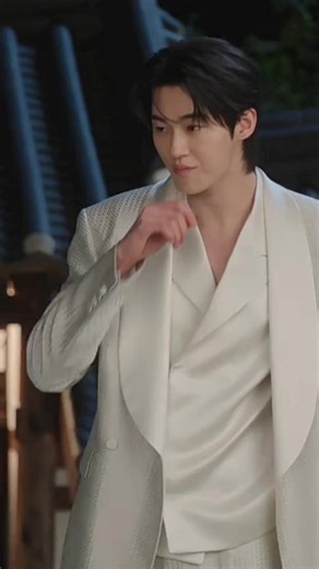 Byeon Woo Seok IU Love Wins All — Perfect Crown Kdrama Edit