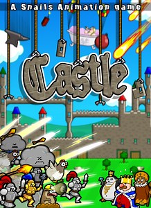 Castle Windows game
