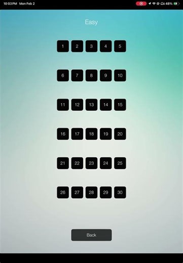 Handy Manny - tools with new friends - Disney dvd 📀