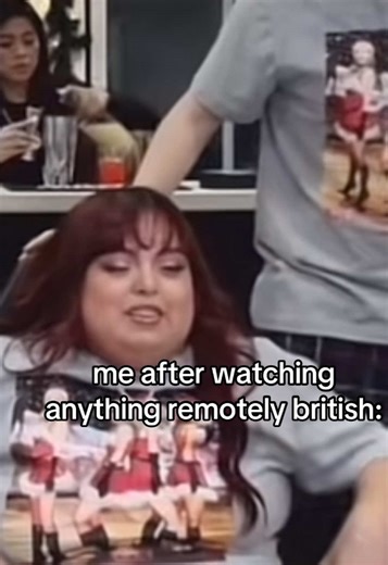 Shawty Bae: The Cutest British Meme Compilation