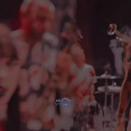 Venganza: La Respuesta de Nicki Nicole