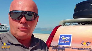 1.3K views · 31 reactions | Want to book a boat trip to Paxos and...