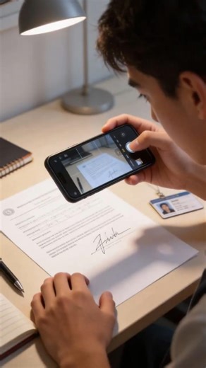 UPSC Is Listening! Corrected Spelling Mistakes, Signature and Other errors