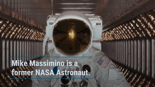 5.6K views · 13 reactions | These are the secrets to beating jet lag, according to a NASA astronaut: bit.ly/3Rax3SD | Travel + Leisure | Facebook