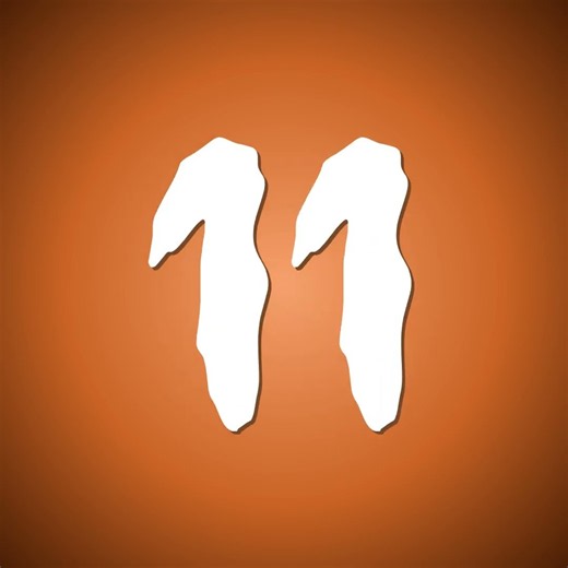 Counting 1 to 15 | 15 Count Up Timer in Seconds | 15 Seconds