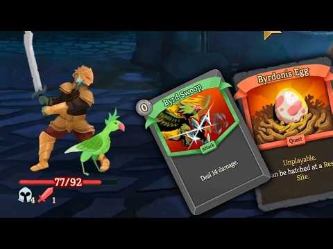 Ironclad Summon Build