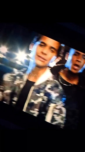 136K views · 10K reactions | Reggaeton Lento  CNCO | CNCO Forever | Facebook