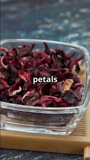 DIY Herbal Hair Growth Spray – Thicker, Longer Hair FAST!