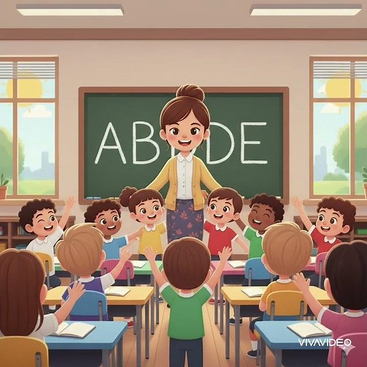 good morning song. grade 2 song book