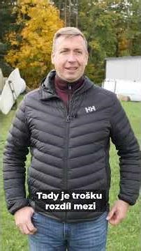 Co se může Česko naučit od Rakouska o větrné energetice?