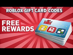 How to Get Free Roblox Legally in 2025 (100% Safe Methods!)