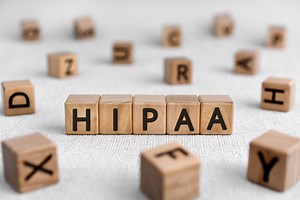 The 9 Most Common HIPAA Violations And Prevention Tips