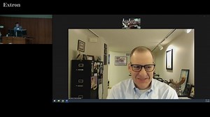 Lipid and Lipoprotein Metabolism Dislipidemias and Tre atment - Part 1