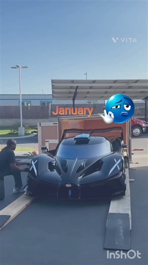 Your bday month you car edit #automobilehttps://youtube.com/@singlaeditz2016?si=B5fwrl5F-1LGwKGz