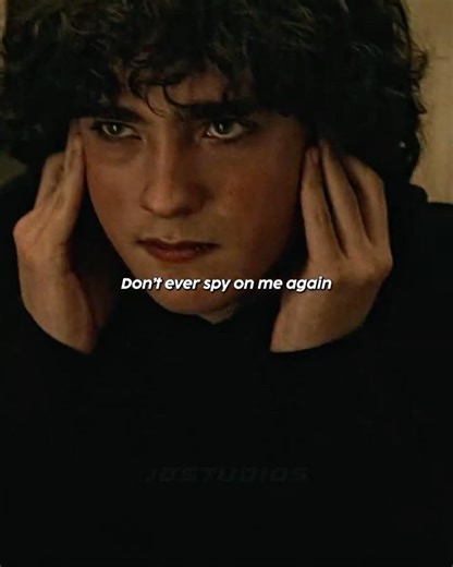 Superman's son can't control his superhearing #shorts