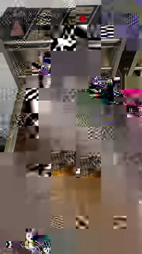 28K views · 742 reactions | Experience the soothing sounds of ASMR as we clean and cook a fresh flounder, transforming it into a delicious Southern classic—fried fish and grits! ️Listen to the sizzle and crunch while we prepare this mouth-watering dish. Have you ever tried fried flounder and creamy grits? Let us know in the comments! #Fishing #CatchAndCook #ASMR #SouthernCooking #AdVentureBro | AdVenture Bro | Facebook