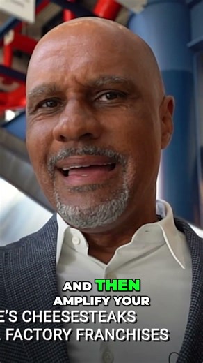 Build. Optimize. Amplify. Derek Lewis’ Blueprint for Scalable Business Success | What Is Rich Ep. 1