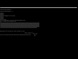 Network Engineering Lesson 101: Stacking Cisco Switches #fyp #network #engineering #Cisco #2026