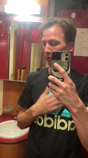 ivanpanic.live on TikTok