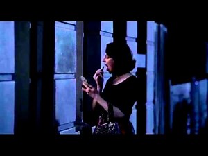 The Doctor Blake Mysteries S02E05 HDTV x264 SHOWTiME