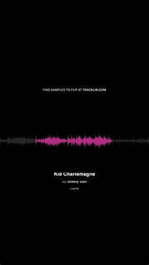 Kanye west's Graduation sample breakdown #kanyewes