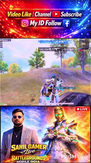 Conqueror gameplay #pubgmobile #bgmiindia #bgmi #shortvideo #shorts