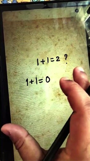 Is 1+1=2 Always Correct? Exploring Math’s Fundamental Truth