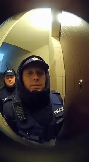 rozmowa buta z ch*jem #fyp #dlaciebie😏 #smieszne