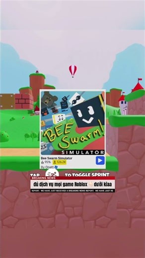 Is the old Roblox back? 😱 Blox Fruits and Adopt Me are exploding with players! #roblox #mrain