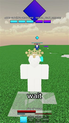 Why Are We Adding BUMS To JJS?