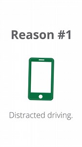 What makes car insurance costs rise? | COUNTRY Financial