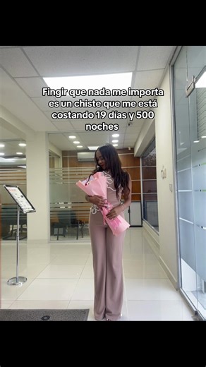 Esmeralda Adames (@merr__________)’s videos with sonido original - Diem