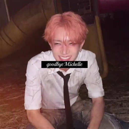 goodbye heeseung, my precious one. i never thought this day would come. i never thought it would, this was unexpected too unexpected. it broke my heart and i started crying, i will still be supporting his solo career no matter what. i love you hee, and always will. but i cant believe there will be no sevEN anymore. goodluck on your solo career hee! (if he wants to be in a solo career i will support that no matter what) #heeseung #enhypen #fyp #kpop #capcut