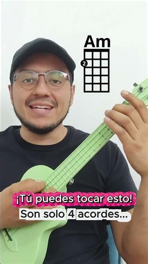 Esto podrías tocar en tus primeras semanas 👀 Sí… en serio