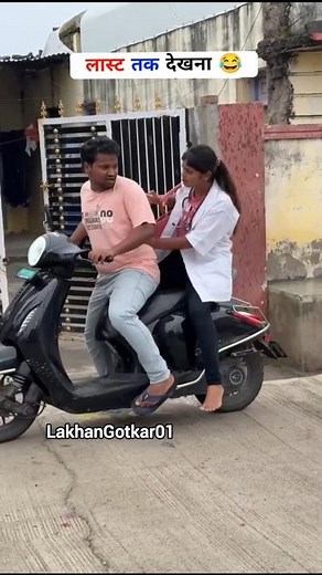 एक रजाई चार लुगाई 🤣90’S Old Hindi Songs🥰 90s Love Song😍 Udit Nargjfhn, Alka Yagbik, Kumar Sanu songs