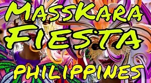 Kabayan, kita-kita tayo sa Sabado, 7pm-9pm sa Max’s Restaurant Karama para sa isang salo-salo celebrating Max’s Visayan Food Festival. Bring your family and friends for a night of food, music and fun! | Max's Restaurant Middle East