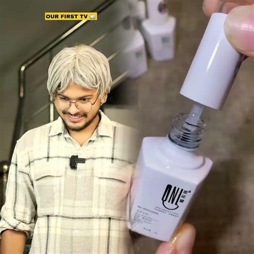 Our First TV 📺 Wait For Last 🥹 #nostalgia #reltable #TV #aruj